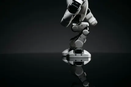 カジノ ヒーローズ モバイルアプリ