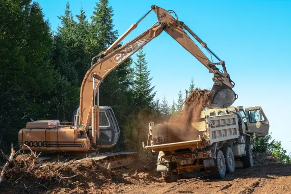 カジノ ヒーローズ サポート